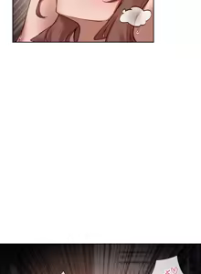 Page 722 of 邻家扭蛋女 | Gacha Girl Next Door 1-52 - preview thumbnail