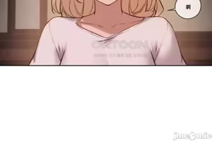 Page 758 of 邻家扭蛋女 | Gacha Girl Next Door 1-52 - preview thumbnail