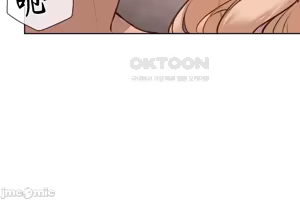 Page 778 of 邻家扭蛋女 | Gacha Girl Next Door 1-52 - preview thumbnail