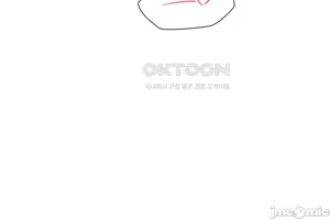 Page 790 of 邻家扭蛋女 | Gacha Girl Next Door 1-52 - preview thumbnail