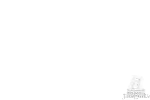Page 804 of 邻家扭蛋女 | Gacha Girl Next Door 1-52 - preview thumbnail