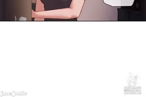 Page 826 of 邻家扭蛋女 | Gacha Girl Next Door 1-52 - preview thumbnail