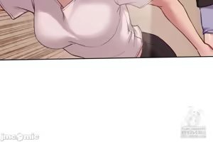 Page 834 of 邻家扭蛋女 | Gacha Girl Next Door 1-52 - preview thumbnail