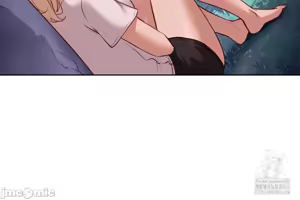 Page 840 of 邻家扭蛋女 | Gacha Girl Next Door 1-52 - preview thumbnail