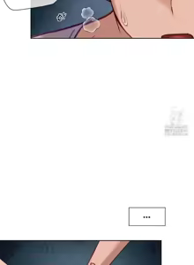 Page 852 of 邻家扭蛋女 | Gacha Girl Next Door 1-52 - preview thumbnail