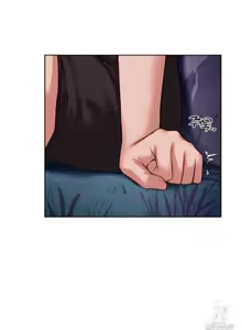 Page 855 of 邻家扭蛋女 | Gacha Girl Next Door 1-52 - preview thumbnail