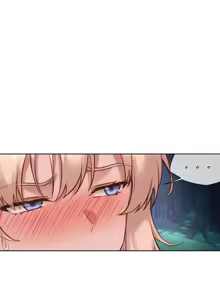 Page 860 of 邻家扭蛋女 | Gacha Girl Next Door 1-52 - preview thumbnail
