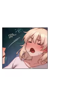 Page 866 of 邻家扭蛋女 | Gacha Girl Next Door 1-52 - preview thumbnail
