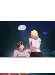 Page 881 of 邻家扭蛋女 | Gacha Girl Next Door 1-52 - preview thumbnail