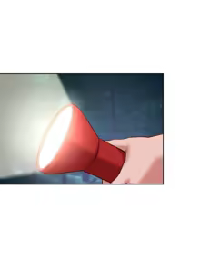 Page 901 of 邻家扭蛋女 | Gacha Girl Next Door 1-52 - preview thumbnail