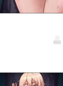 Page 905 of 邻家扭蛋女 | Gacha Girl Next Door 1-52 - preview thumbnail