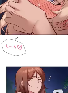 Page 910 of 邻家扭蛋女 | Gacha Girl Next Door 1-52 - preview thumbnail