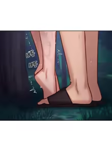 Page 912 of 邻家扭蛋女 | Gacha Girl Next Door 1-52 - preview thumbnail