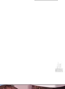 Page 924 of 邻家扭蛋女 | Gacha Girl Next Door 1-52 - preview thumbnail