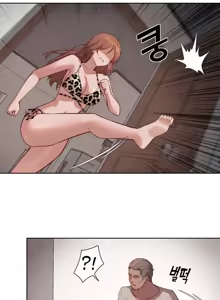 Page 939 of 邻家扭蛋女 | Gacha Girl Next Door 1-52 - preview thumbnail