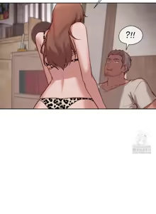 Page 945 of 邻家扭蛋女 | Gacha Girl Next Door 1-52 - preview thumbnail