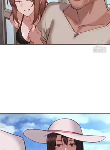 Page 948 of 邻家扭蛋女 | Gacha Girl Next Door 1-52 - preview thumbnail