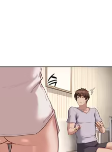 Page 953 of 邻家扭蛋女 | Gacha Girl Next Door 1-52 - preview thumbnail