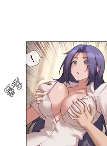 Page 956 of 邻家扭蛋女 | Gacha Girl Next Door 1-52 - preview thumbnail