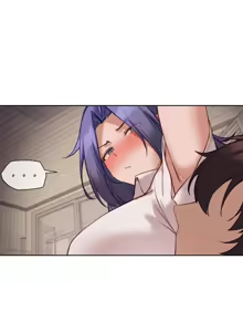 Page 958 of 邻家扭蛋女 | Gacha Girl Next Door 1-52 - preview thumbnail