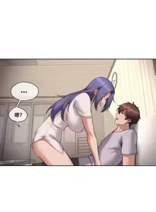 Page 960 of 邻家扭蛋女 | Gacha Girl Next Door 1-52 - preview thumbnail