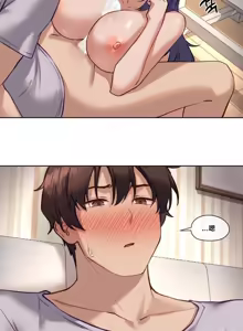 Page 991 of 邻家扭蛋女 | Gacha Girl Next Door 1-52 - preview thumbnail