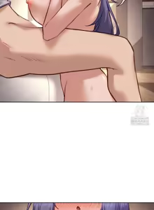 Page 995 of 邻家扭蛋女 | Gacha Girl Next Door 1-52 - preview thumbnail