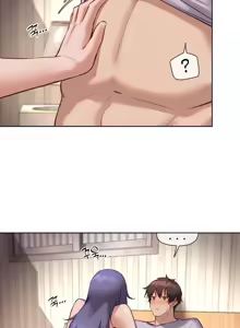Page 1000 of 邻家扭蛋女 | Gacha Girl Next Door 1-52 - preview thumbnail