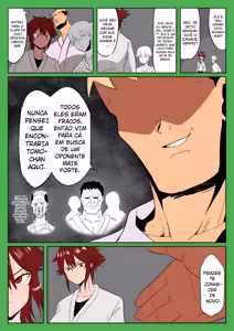 Page 13 of Tomo-chan ga Onnanoko ni wa Dekinai koto ni Te o Dasu Hanashi. - preview thumbnail