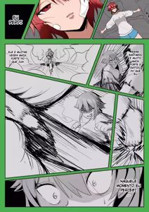 Page 16 of Tomo-chan ga Onnanoko ni wa Dekinai koto ni Te o Dasu Hanashi. - preview thumbnail