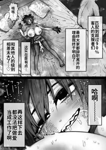 Page 134 of Kanzen Doui-gata Seifuuzoku Sexual Service Kabushikigaisha - preview thumbnail