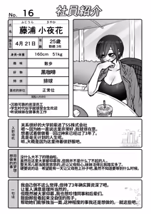 Page 140 of Kanzen Doui-gata Seifuuzoku Sexual Service Kabushikigaisha - preview thumbnail