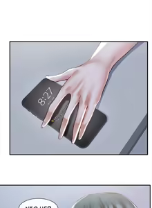 Page 8 of Театральний клуб 56 - preview thumbnail