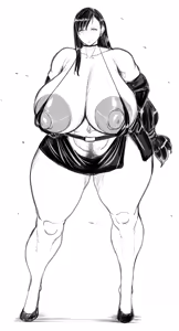 Page 1105 of Ponkotsu 2025 Part 1 - preview thumbnail
