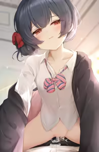 Page 115 of 天空かぷちーの | Sky Cappuccino - preview thumbnail
