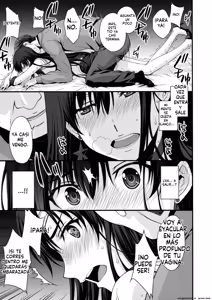 Page 22 of Nakadashi Seishori Benki Rei-chan Shojo Soushitsu. - preview thumbnail