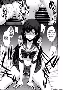 Page 28 of Shoutai Bare no Nikubenki w Kikenbi NN de Zettai Haramasemasu - preview thumbnail