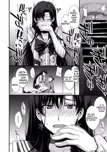 Page 29 of Shoutai Bare no Nikubenki w Kikenbi NN de Zettai Haramasemasu - preview thumbnail