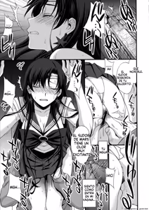 Page 6 of Shoutai Bare no Nikubenki w Kikenbi NN de Zettai Haramasemasu - preview thumbnail