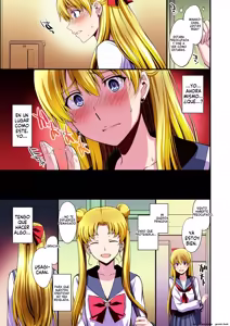 Page 32 of Ninshin Shichatta Dareka  Tasukete (Spanish) MTL - preview thumbnail