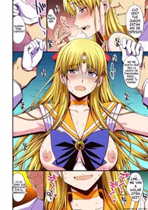 Page 71 of Ninshin Shichatta Dareka  Tasukete (Spanish) MTL - preview thumbnail