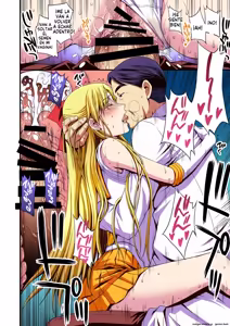 Page 83 of Ninshin Shichatta Dareka  Tasukete (Spanish) MTL - preview thumbnail