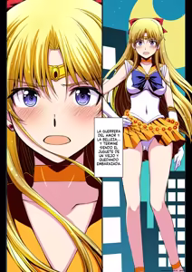 Page 87 of Ninshin Shichatta Dareka  Tasukete (Spanish) MTL - preview thumbnail
