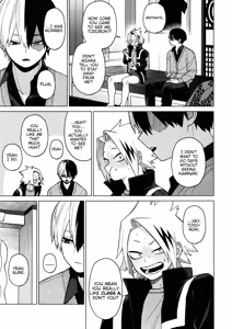 Page 11 of Zetchou COUNT 100 - preview thumbnail