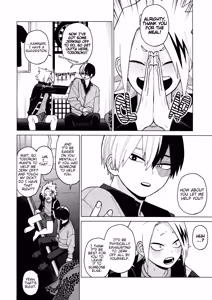 Page 12 of Zetchou COUNT 100 - preview thumbnail