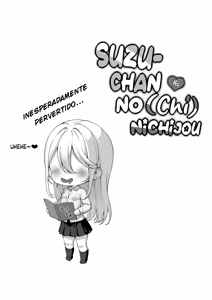 Page 44 of Dekachin Futanari Gal ~Suzu-chan no Chi Nichijou 2~ Zenpen - preview thumbnail