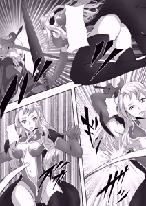 Page 39 of Pixiv Works - preview thumbnail