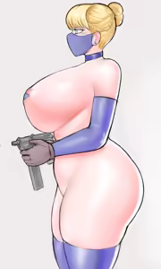 Page 12 of Pixiv Works - preview thumbnail