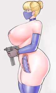 Page 13 of Pixiv Works - preview thumbnail