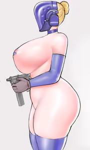 Page 14 of Pixiv Works - preview thumbnail